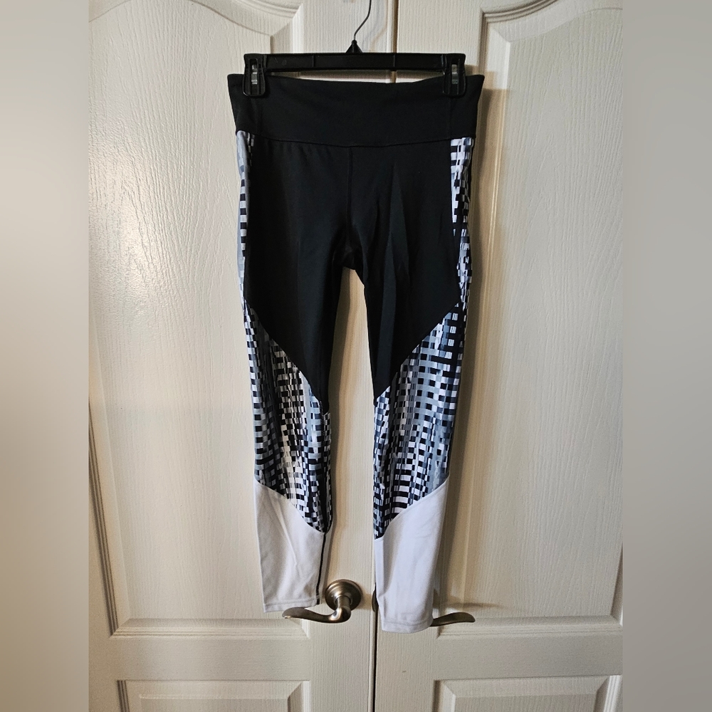 Gap gfast leggings, small